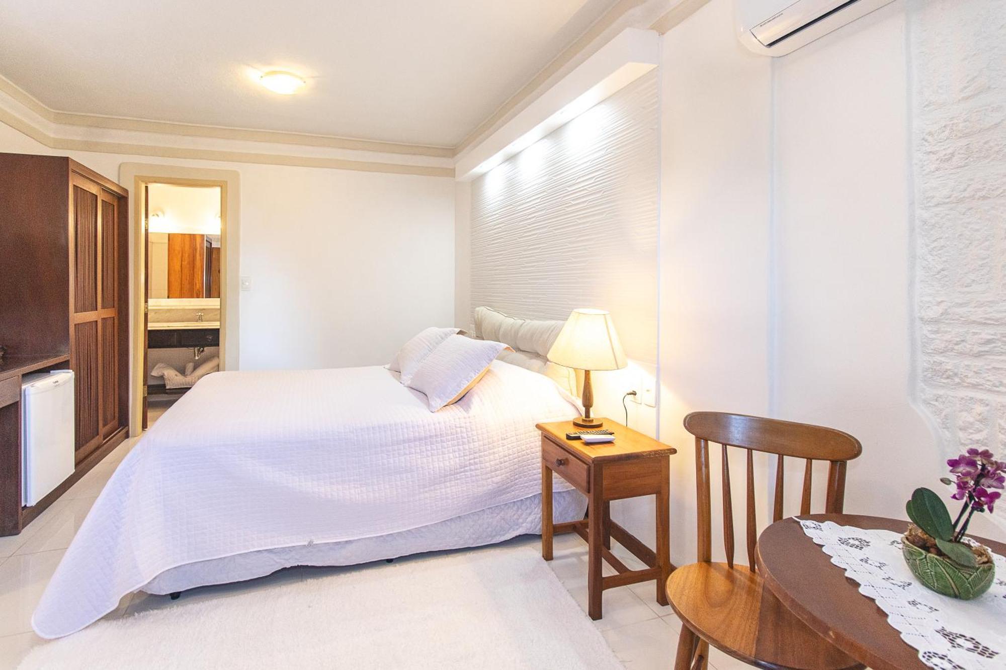 Privillage Praia Pousada De Charme Порту-Сегуру Экстерьер фото